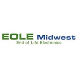End of Life Electronics Midwest .